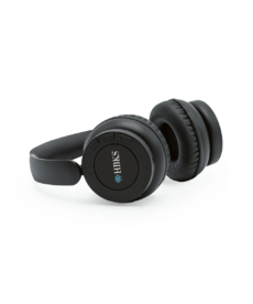 ECHODEEP Headphones - HBKS