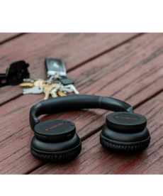 ECHODEEP Headphones - Vertilocity - Image 4