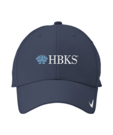 Nike Dri-FIT Legacy Cap - HBKS - Image 8