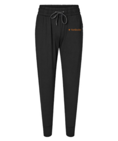 Women's Soft Knit Joggers - Vertilocity