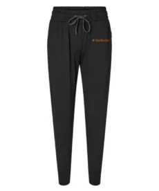 Women's Soft Knit Joggers - Vertilocity