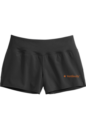 Women's Repeat Short - Vertilocity