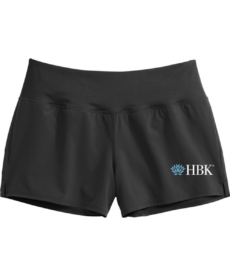 Women's Repeat Short - HBK - Image 4