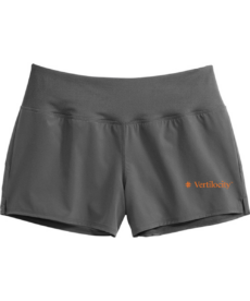 Women's Repeat Short - Vertilocity - Image 3