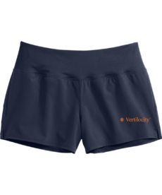 Women's Repeat Short - Vertilocity - Image 2