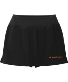 Women's Repeat Skort - Vertilocity - Image 5
