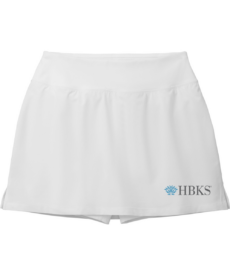 Women's Repeat Skort - HBKS - Image 5