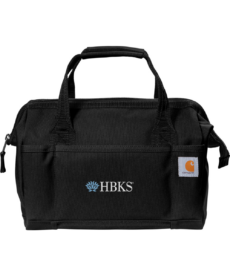 Carhartt Tool Bag -  HBKS - Image 2