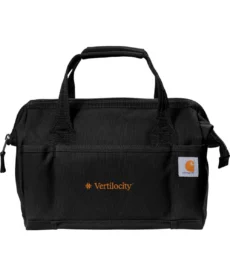 Carhartt Tool Bag -  Vertilocity