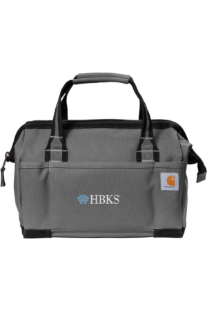 Carhartt Tool Bag -  HBKS