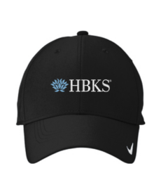 Nike Dri-FIT Legacy Cap - HBKS - Image 10