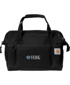 Carhartt Tool Bag -  HBK
