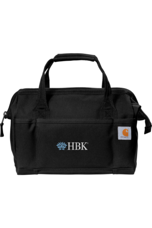 Carhartt Tool Bag -  HBK