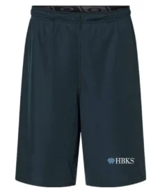 Men's Oakley Shorts - HBKS