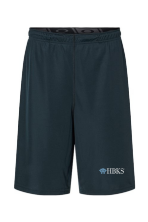 Men's Oakley Shorts - HBKS
