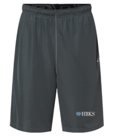 Men's Oakley Shorts - HBKS - Image 3
