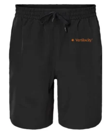Men's Woven City Sport Shorts - Vertilocity