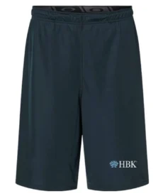 Men's Oakley Shorts - HBK