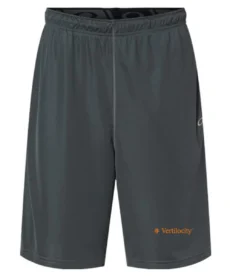 Men's Oakley Shorts - Vertilocity