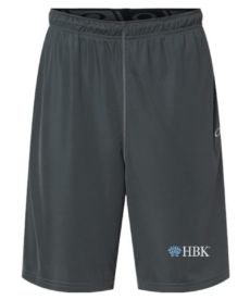 Men's Oakley Shorts - HBK - Image 3