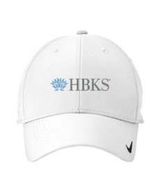 Nike Dri-FIT Legacy Cap - HBKS - Image 6