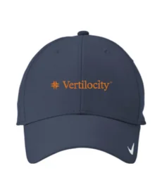 Nike Dri-FIT Legacy Cap - Vertilocity