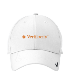 Nike Dri-FIT Legacy Cap - Vertilocity - Image 6