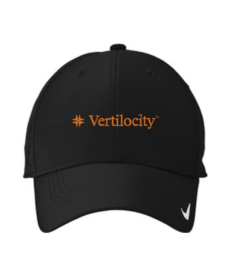 Nike Dri-FIT Legacy Cap - Vertilocity - Image 8