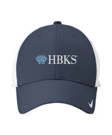 Nike Dri-FIT Legacy Cap - HBKS