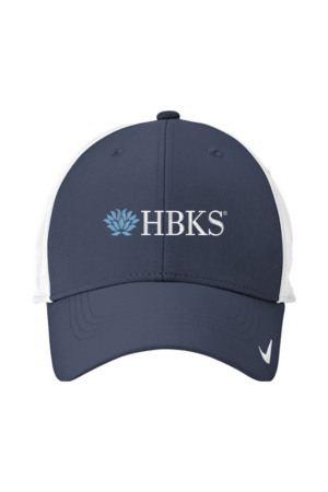 Nike Dri-FIT Legacy Cap - HBKS