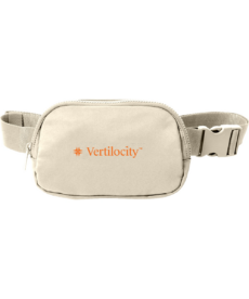 Matte Hip Pack - Vertilocity - Image 4