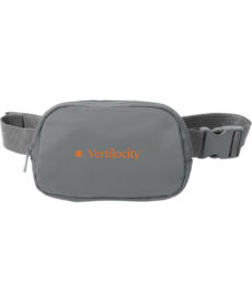 Matte Hip Pack - Vertilocity - Image 2