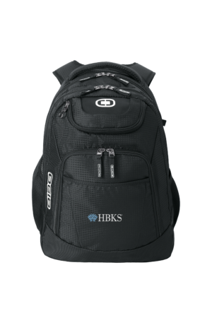 OGIO Excelsior Back Pack - HBKS