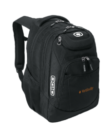 OGIO Excelsior Back Pack - Vertilocity - Image 3