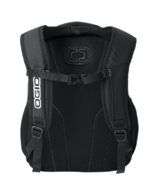 OGIO Excelsior Back Pack - HBKS - Image 8