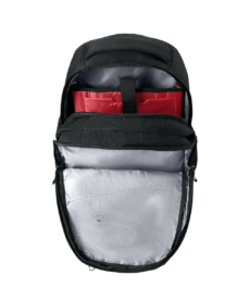 OGIO Excelsior Back Pack - HBKS - Image 9
