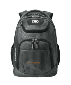 OGIO Excelsior Back Pack - Vertilocity - Image 6