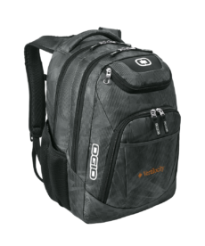 OGIO Excelsior Back Pack - Vertilocity - Image 7