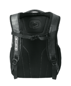 OGIO Excelsior Back Pack - HBKS - Image 4