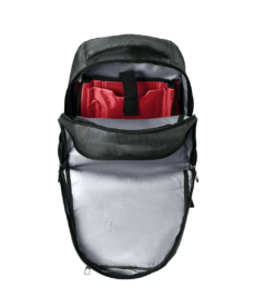 OGIO Excelsior Back Pack - HBKS - Image 5