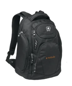 OGIO Mercur Pack - Vertilocity