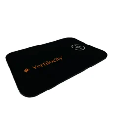 NoWire Mouse Pad - Vertilocity