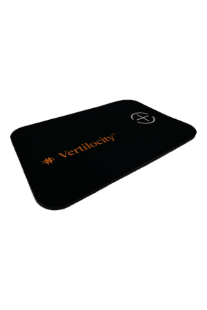 NoWire Mouse Pad - Vertilocity