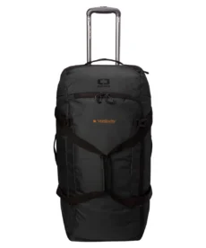 OGIO Wheeled Duffel - Vertilocity