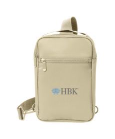 Matte Sling - HBK - Image 5
