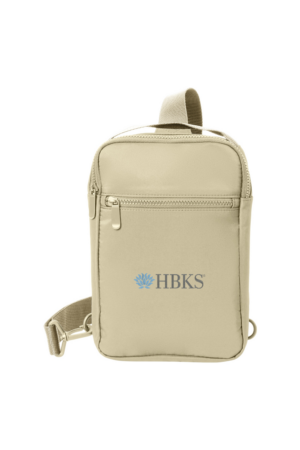 Matte Sling - HBKS