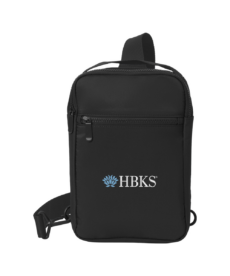 Matte Sling - HBKS - Image 3