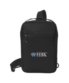 Matte Sling - HBK - Image 2