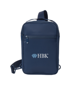 Matte Sling - HBK - Image 3