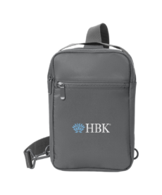 Matte Sling - HBK